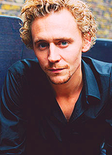 ieronic:  → 10 favourite people #Tom Hiddleston 