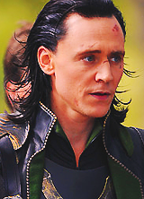 ieronic:  → 10 favourite people #Tom Hiddleston 