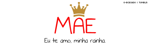Res(pirando)