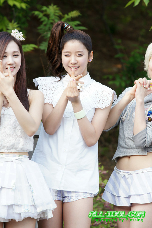 pledis-hellovenus:DO NOT EDIT