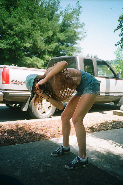 aye-its-allisonrae.tumblr.com/post/26531093346/