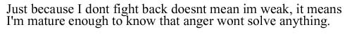 shaiiiloveee:  true this. 