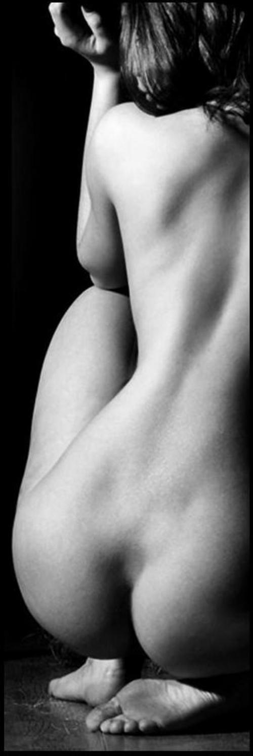 Arse-about