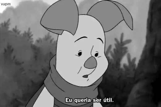 Teenager Horror Story