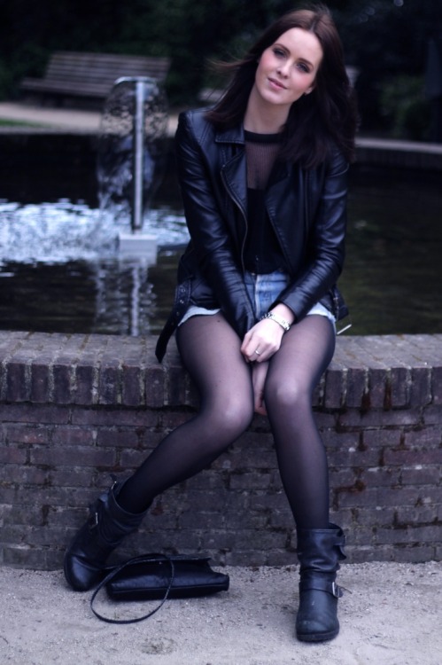 (via OUTFIT | 090512 - Moderosa | creatorsofdesire.com)