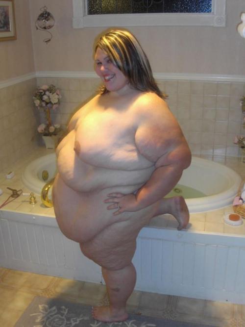 zombiesattackattack:  twiggymaster666:  I love bath’s even more now!       (via