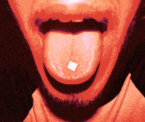 drug-mommy:  click to try drugs? ;) 