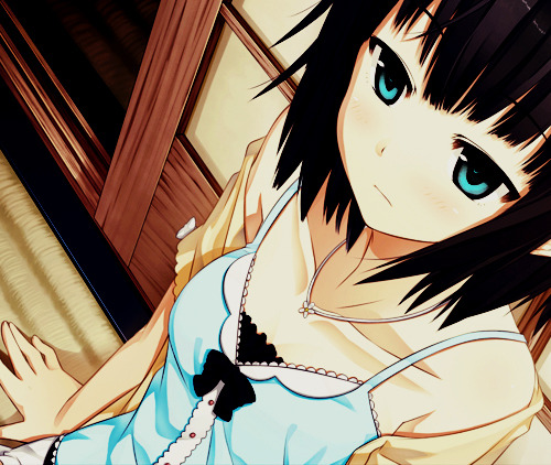 tanisawa:  ▲ 