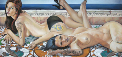 art-erotic.tumblr.com/post/24108897992/