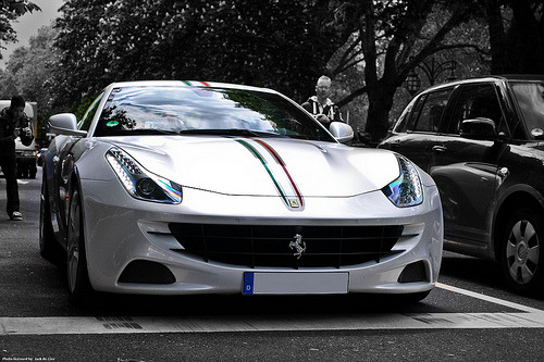 theawesomeone318.tumblr.com/post/23003745020/