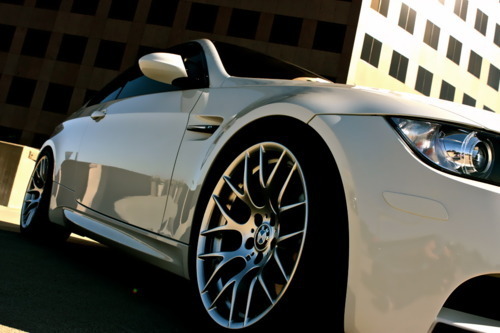 Italian-Luxury