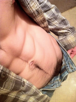 jockdays:  Hot studs, hung jocks, and thick cocks! http://jockdays.tumblr.com/