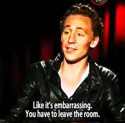 broocewayne:  I have Mjolnir in my pants. 