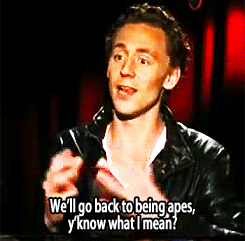 broocewayne:  I have Mjolnir in my pants. 