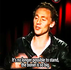 broocewayne:  I have Mjolnir in my pants. 