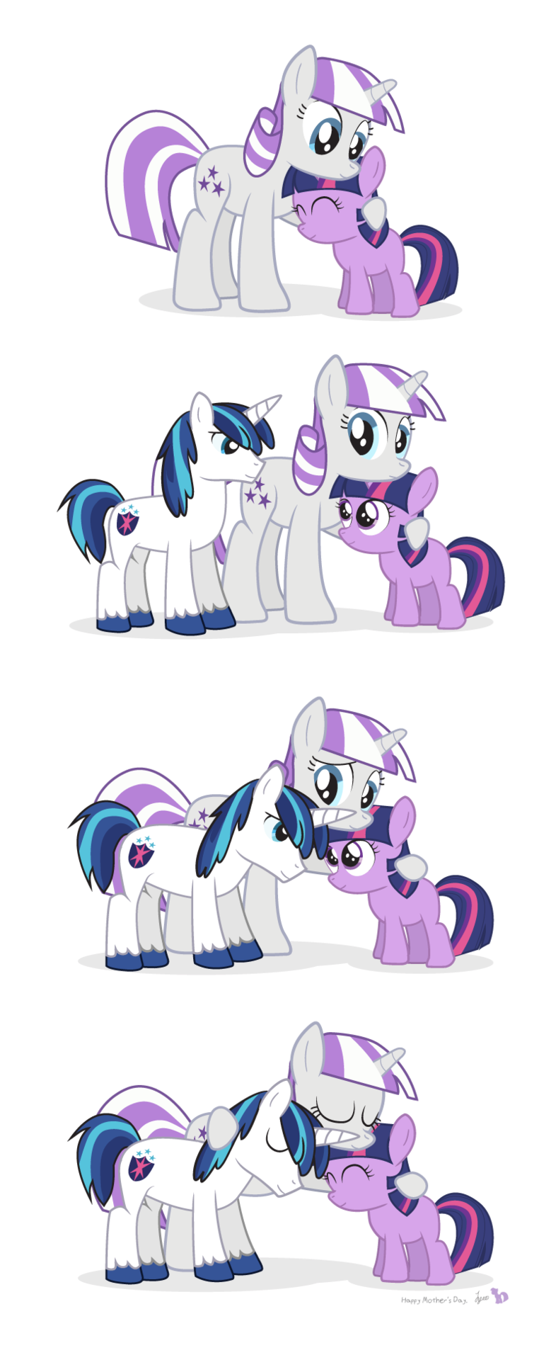 judacris:  HUG YOUR MUM. HAPPY MOTHER’S DAY. http://dm29.deviantart.com/art/My-Mother-Best-Friend-Forever-301870760