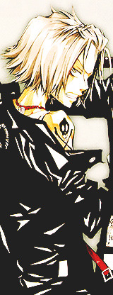 ori-tan:  KHR: Trio - edit
