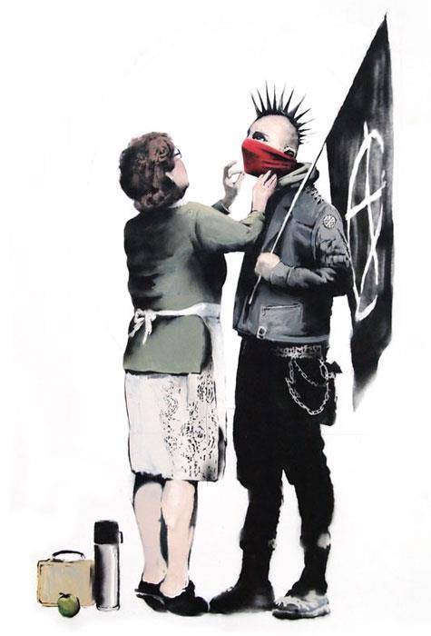 alejandrovlsc:  Feliz día mamá, lo eres todo.  