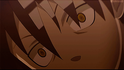 byakugo:  Liz: It’s your turn, Patty, tell him in that special way that you have  