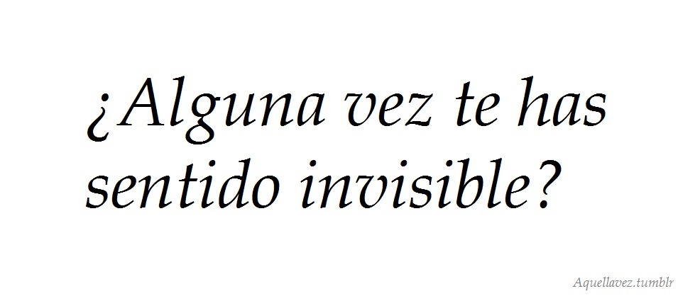 nopodiamosseragua:  Ja.