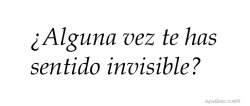 falsas-miradas:  soy-un-dinosaurio:  caleidoscopi0:  welcome to my life  oh  esta huea me llega tantox-x Casi siempre….. 