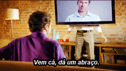 Hey você que já me mandou uma ask