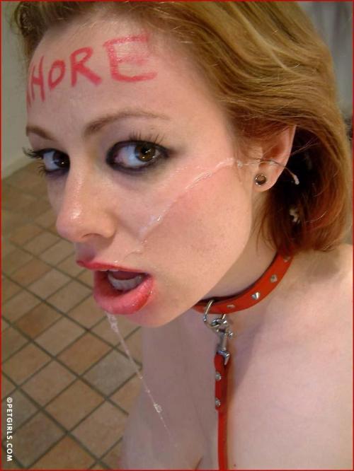 Sex depraved cockwhore pictures