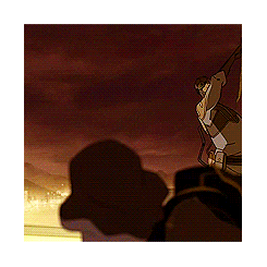(Awesome GIFs Credit)