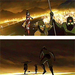 (Awesome GIFs Credit)