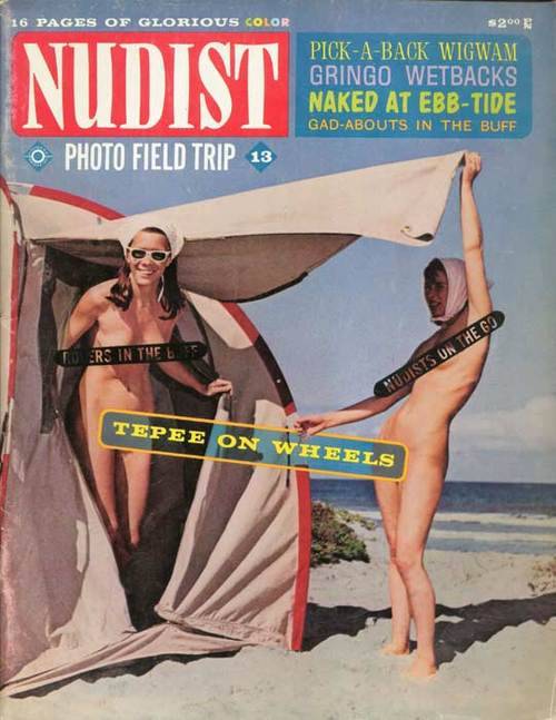 http://nudevintage.tumblr.com/post/22983627597