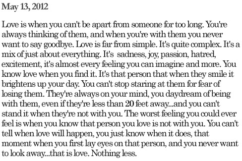  couldnt agree more 8) ~dd