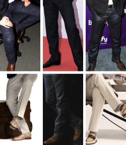 whatsalittleincest-blog-deactiv:  Tom Hiddleston’s mile-long legs (with bonus Hiddlesworth) because of reasons. 