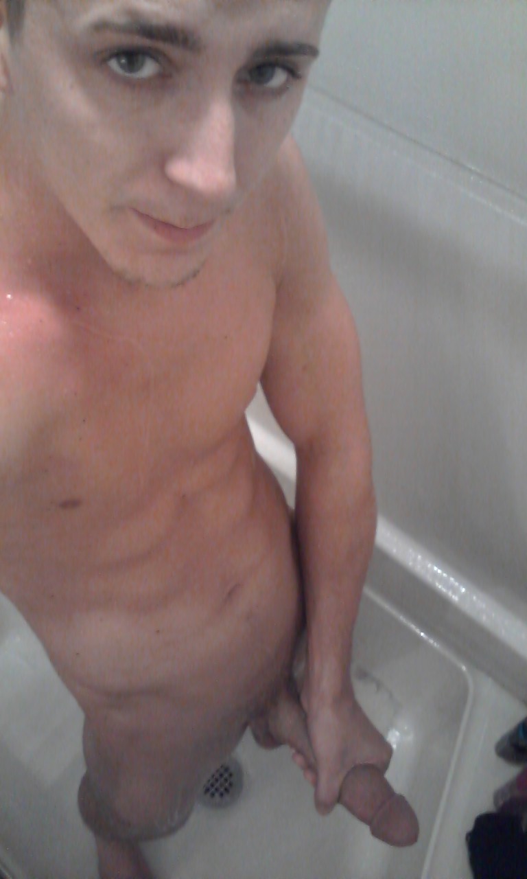jeffreysjohnson:  These are for you anon ;) 