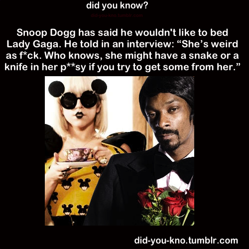 did-you-kno:  Source