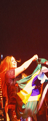 Counting Stars
