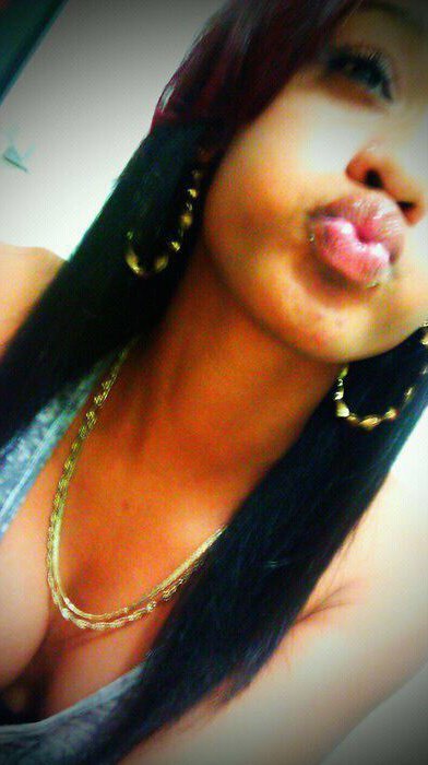 bombinherownway:  Don’t Just Like or Reblog the Pic, Follow Me ! * I’ll Follow