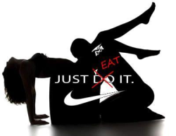 ciahrose:  Just do it! 