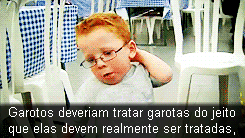 21outubro