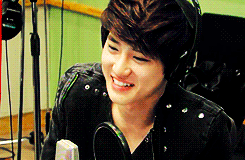 galaxyae:  On who changed the most after debut.. 