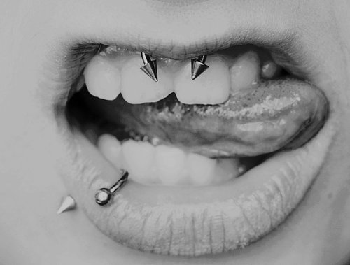 Eudemonia