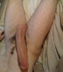 bigwhitecocks.tumblr.com post 35984723875