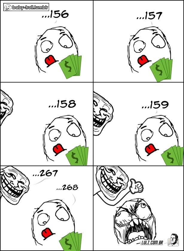jhonjustino:  kkkkkkkkkkkkkkkkkkkkkkkkkkkkkkkkkkkkkkkkkkkkkkkkk