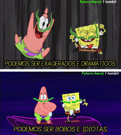 pre-pa-ra