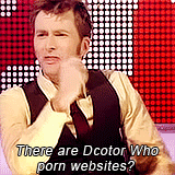 david-tennants-little-fangirl:  #i’ve reblogged this 500 times #and i will reblog