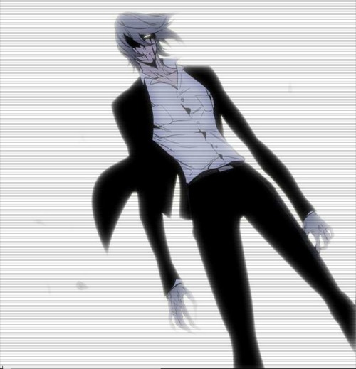 icylook:  “Wait a bit longer.This betrayal of mine…I’ll apologize when I get to hell.” 