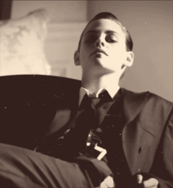 Unf times 1,000&hellip;