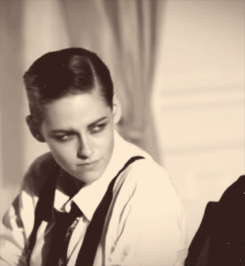 Unf times 1,000&hellip;