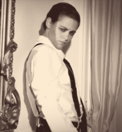Unf times 1,000&hellip;