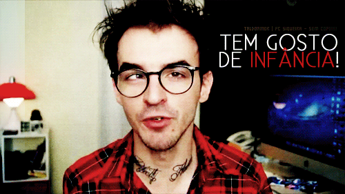 Infinita Obsessão