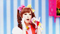 dalshabetintl-deactivated201612:  Kyary Pamyu Pamyu - PONPONPON 